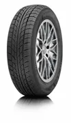 Cauciucarie.ro - Anvelopa Vara TIGAR TOURING 165/80 R13 83T