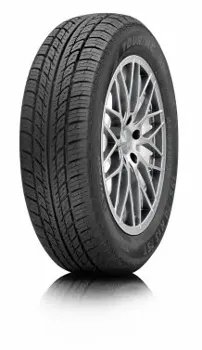 Anvelope Vara - TIGAR TOURING - 165/80 R13 83T - Poza 1
