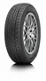 Anvelope Vara - TIGAR TOURING - 165/80 R13 83T - Poza 1