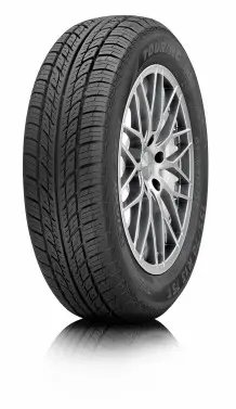 Cauciucarie.ro - Anvelopa Vara TIGAR TOURING 165/80 R13 83T