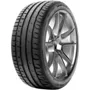Anvelope Vara - TIGAR ULTRA HIGH PERFORMANCE - 225/40 R18 92Y - Poza 1