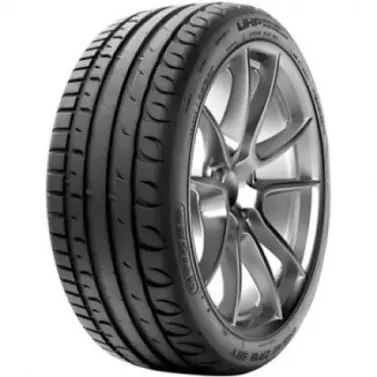 Cauciucarie.ro - Anvelopa Vara TIGAR ULTRA HIGH PERFORMANCE 225/50 R17 98Y