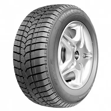 Cauciucarie.ro - Anvelopa Iarna TIGAR WINTER 1 185/60 R14 82T