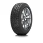 Anvelope Iarna - TIGAR WINTER - 205/60 R16 92H - Poza 1