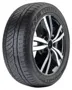 Anvelope Allseason - TOMKET ALLYEAR 3 - 195/65 R15 95V - Poza 1