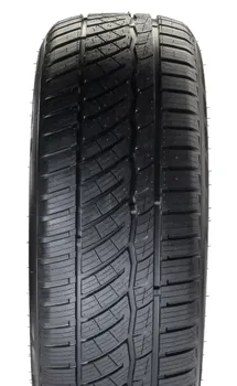 Anvelope Allseason - TOMKET ALLYEAR 3 - 195/65 R15 95V - Poza 2