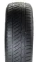 Anvelope Allseason - TOMKET ALLYEAR 3 - 195/65 R15 95V - Poza 2