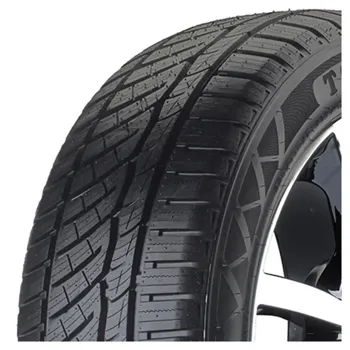 Anvelope Allseason - TOMKET ALLYEAR 3 - 195/65 R15 95V - Poza 3