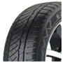 Anvelope Allseason - TOMKET ALLYEAR 3 - 195/65 R15 95V - Poza 3