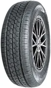 Cauciucarie.ro - Anvelopa Allseason TOMKET ALLYEAR VAN 3 205/65 R16C 107T