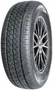 Anvelope Allseason - TOMKET ALLYEAR VAN 3 - 205/65 R16C 107T - Poza 1