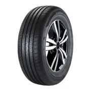 Cauciucarie.ro - Anvelopa Vara TOMKET ECO 3 195/65 R15 91V