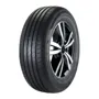 Anvelope Vara - TOMKET ECO 3 - 195/65 R15 91V - Poza 1