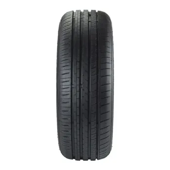 Anvelope Vara - TOMKET ECO 3 - 195/65 R15 91V - Poza 2