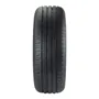 Anvelope Vara - TOMKET ECO 3 - 195/65 R15 91V - Poza 2