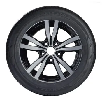 Anvelope Vara - TOMKET ECO 3 - 195/65 R15 91V - Poza 3
