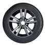 Anvelope Vara - TOMKET ECO 3 - 195/65 R15 91V - Poza 3