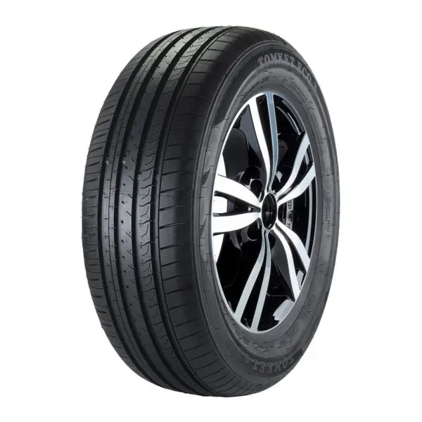 Cauciucarie.ro - Anvelopa Vara TOMKET ECO 3 195/65 R15 91V