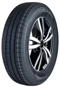 Cauciucarie.ro - Anvelopa Vara TOMKET ECO 155/65 R14 75T