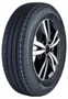Anvelope Vara - TOMKET ECO - 155/65 R14 75T - Poza 1