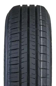 Anvelope Vara - TOMKET ECO - 155/65 R14 75T - Poza 2