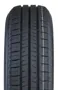 Anvelope Vara - TOMKET ECO - 155/65 R14 75T - Poza 2