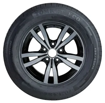 Anvelope Vara - TOMKET ECO - 155/65 R14 75T - Poza 3