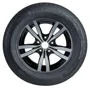 Anvelope Vara - TOMKET ECO - 155/65 R14 75T - Poza 3