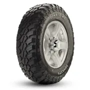 Cauciucarie.ro - Anvelopa Vara TOMKET MT 285/75 R16 126Q