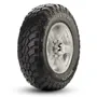 Anvelope Vara - TOMKET MT - 285/75 R16 126Q - Poza 1