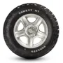 Anvelope Vara - TOMKET MT - 285/75 R16 126Q - Poza 2