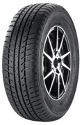 Cauciucarie.ro - Anvelopa Iarna TOMKET SNOWROAD 3 165/70 R14 81T
