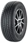 Anvelope Iarna - TOMKET SNOWROAD 3 - 165/70 R14 81T - Poza 1