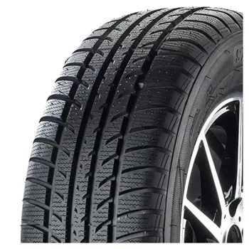Anvelope Iarna - TOMKET SNOWROAD 3 - 165/70 R14 81T - Poza 2