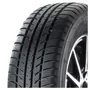 Anvelope Iarna - TOMKET SNOWROAD 3 - 165/70 R14 81T - Poza 2