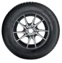 Anvelope Iarna - TOMKET SNOWROAD 3 - 165/70 R14 81T - Poza 3