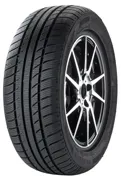 Cauciucarie.ro - Anvelopa Iarna TOMKET SNOWROAD PRO 3 245/45 R18 100V
