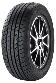 Anvelope Iarna - TOMKET SNOWROAD PRO 3 - 245/45 R18 100V - Poza 1