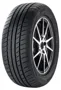 Anvelope Iarna - TOMKET SNOWROAD PRO 3 - 245/45 R18 100V - Poza 1