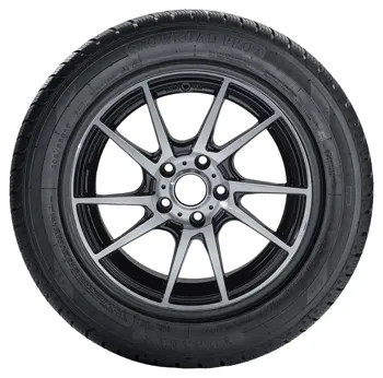Anvelope Iarna - TOMKET SNOWROAD PRO 3 - 245/45 R18 100V - Poza 2