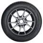 Anvelope Iarna - TOMKET SNOWROAD PRO 3 - 245/45 R18 100V - Poza 2