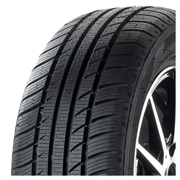Anvelope Iarna - TOMKET SNOWROAD PRO 3 - 245/45 R18 100V - Poza 3