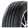 Anvelope Iarna - TOMKET SNOWROAD PRO 3 - 245/45 R18 100V - Poza 3