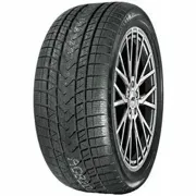 Cauciucarie.ro - Anvelopa Iarna TOMKET SNOWROAD PRO 215/65 R16 98H