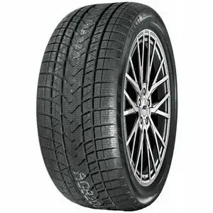 Anvelope Iarna - TOMKET SNOWROAD PRO - 215/65 R16 98H - Poza 1