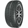 Anvelope Iarna - TOMKET SNOWROAD PRO - 215/65 R16 98H - Poza 1