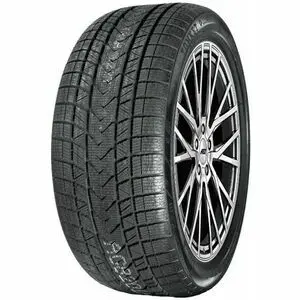 Cauciucarie.ro - Anvelopa Iarna TOMKET SNOWROAD PRO 215/65 R16 98H