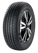 Cauciucarie.ro - Anvelopa Iarna TOMKET SNOWROAD SUV 3 235/55 R19 105V