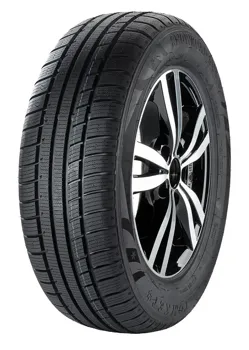Anvelope Iarna - TOMKET SNOWROAD SUV 3 - 235/55 R19 105V - Poza 1