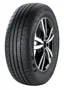 Anvelope Iarna - TOMKET SNOWROAD SUV 3 - 235/55 R19 105V - Poza 1